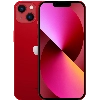 Apple iPhone 13 mini 256 ГБ, (PRODUCT)RED